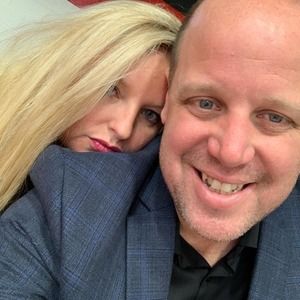 Meet your Posher, Jon